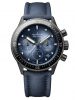 dong-ho-blancpain-fifty-fathoms-bathyscaphe-chronographe-flyback-5200-0140-o52a - ảnh nhỏ  1