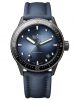 dong-ho-blancpain-fifty-fathoms-bathyscaphe-5000a-0140-o52a - ảnh nhỏ  1