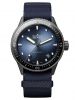 dong-ho-blancpain-fifty-fathoms-bathyscaphe-5000a-0140-naoa - ảnh nhỏ  1