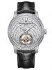 dong-ho-vacheron-constantin-traditionnelle-6057t/000g-h067-6057t000gh067-tourbillon-high-jewellery - ảnh nhỏ  1