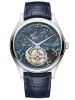 dong-ho-vacheron-constantin-le-temps-divin-6040c/000g-153c-6040c000g153c-ode-to-the-four-guardians - ảnh nhỏ  1