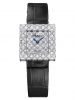 dong-ho-chopard-ice-cube-136691-1001 - ảnh nhỏ  1