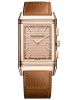 dong-ho-jaeger-lecoultre-reverso-tribute-q389256j-phien-ban-gioi-han-250-chiec - ảnh nhỏ  1