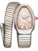 dong-ho-bvlgari-tado-ando-serpenti-spring-104007 - ảnh nhỏ  1