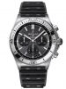 dong-ho-breitling-chronomat-b01-eb01342a1b1s1 - ảnh nhỏ  1