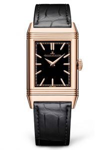 Đồng hồ Jaeger-Lecoultre Reverso Tribute Enamel Snake Q39324D2