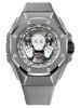 dong-ho-audemars-piguet-royal-oak-concept-tourbillon-companion-26656ti-gg-d019ve-01-26656tiggd019ve01-phien-ban-gioi-han-250-chiec - ảnh nhỏ  1