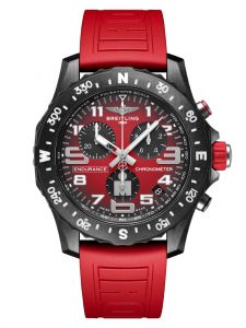 Đồng hồ Breitling Professional X823107C1M1S1 Endurance Pro 44 IRONMAN® 70.3 World Championship 2024