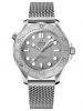 dong-ho-omega-seamaster-diver-300m-210-30-42-20-06-002-21030422006002 - ảnh nhỏ  1