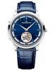 dong-ho-jaeger-lecoultre-master-hybris-mechanica-q1313581-phien-ban-gioi-han-5-chiec - ảnh nhỏ  1