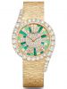 dong-ho-piaget-limelight-gala-art-dubai-g0a49188 - ảnh nhỏ  1