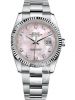 dong-ho-rolex-oyster-perpetual-m116234-116234-datejust-36 - ảnh nhỏ  1