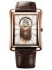 dong-ho-piaget-emperador-g0a34127 - ảnh nhỏ  1