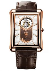 Đồng hồ Piaget Emperador G0A34127