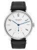 dong-ho-nomos-glashutte-tangente-ref-139 - ảnh nhỏ  1