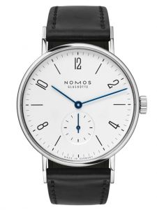 Đồng hồ Nomos Glashutte Tangente Ref.139