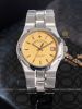 dong-ho-vacheron-constantin-overseas-tropical-salmon-42052/423a-8732-mat-so-ca-hoi-vang-luot - ảnh nhỏ 14