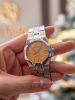 dong-ho-vacheron-constantin-overseas-tropical-salmon-42052/423a-8732-mat-so-ca-hoi-vang-luot - ảnh nhỏ 26