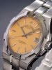 dong-ho-vacheron-constantin-overseas-tropical-salmon-42052/423a-8732-mat-so-ca-hoi-vang-luot - ảnh nhỏ 7