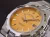 dong-ho-vacheron-constantin-overseas-tropical-salmon-42052/423a-8732-mat-so-ca-hoi-vang-luot - ảnh nhỏ 9