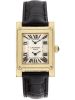 dong-ho-cartier-tank-w1534251 - ảnh nhỏ  1