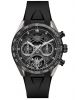 dong-ho-tag-heuer-carrera-chronograph-tourbillon-cbu5080-ft6272 - ảnh nhỏ  1