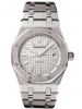 dong-ho-audemars-piguet-royal-oak-15300st-oo-1220st-01 - ảnh nhỏ  1