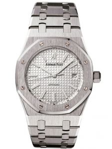 Đồng hồ Audemars Piguet Royal Oak 15300ST.OO.1220ST.01