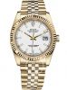 dong-ho-rolex-oyster-perpetual-datejust-m116238-116238 - ảnh nhỏ  1