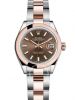 dong-ho-rolex-oyster-perpetual-m279161-0024-279161-0024-lady-datejust-28 - ảnh nhỏ  1