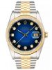 dong-ho-rolex-datejust-36-116233-demi-vang-vang-mat-xanh-den-navy-coc-so-kim-cuong-luot - ảnh nhỏ  1