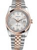 dong-ho-rolex-oyster-perpetual-datejust-m116201-116201 - ảnh nhỏ  1