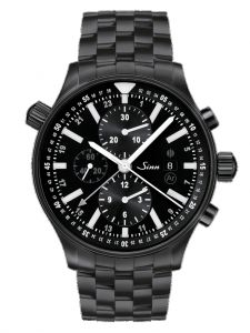 Đồng hồ Sinn 900 PILOT S 900.020