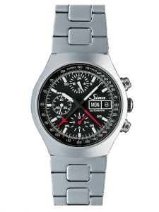 Đồng hồ Sinn 157 St Ty 157.020