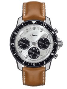 Đồng hồ Sinn 103 St Classic C 103.201 - Phiên bản giới hạn 200 chiếc