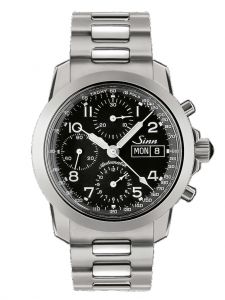 Đồng hồ Sinn 103 St Ty 103.050