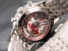 dong-ho-breitling-navitimer-b01-ab0139211b1a1 - ảnh nhỏ 15