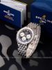 dong-ho-breitling-navitimer-b01-ab0139211b1a1 - ảnh nhỏ 2