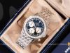 dong-ho-breitling-navitimer-b01-ab0139211b1a1 - ảnh nhỏ 28