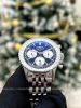 dong-ho-breitling-navitimer-b01-ab0139211b1a1 - ảnh nhỏ 31