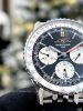 dong-ho-breitling-navitimer-b01-ab0139211b1a1 - ảnh nhỏ 32