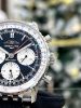 dong-ho-breitling-navitimer-b01-ab0139211b1a1 - ảnh nhỏ 34