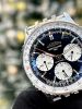 dong-ho-breitling-navitimer-b01-ab0139211b1a1 - ảnh nhỏ 35