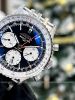 dong-ho-breitling-navitimer-b01-ab0139211b1a1 - ảnh nhỏ 36