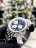 dong-ho-breitling-navitimer-b01-ab0139211b1a1 - ảnh nhỏ 37