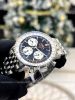 dong-ho-breitling-navitimer-b01-ab0139211b1a1 - ảnh nhỏ 38