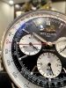 dong-ho-breitling-navitimer-b01-ab0139211b1a1 - ảnh nhỏ 41