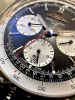 dong-ho-breitling-navitimer-b01-ab0139211b1a1 - ảnh nhỏ 42