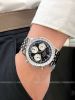 dong-ho-breitling-navitimer-b01-ab0139211b1a1 - ảnh nhỏ 49