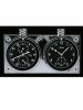 dong-ho-sinn-set-of-dashboard-clocks-4-911 - ảnh nhỏ  1